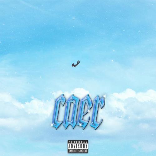 Caer (Explicit)