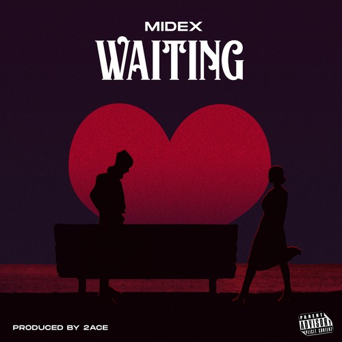 Waiting (Explicit)