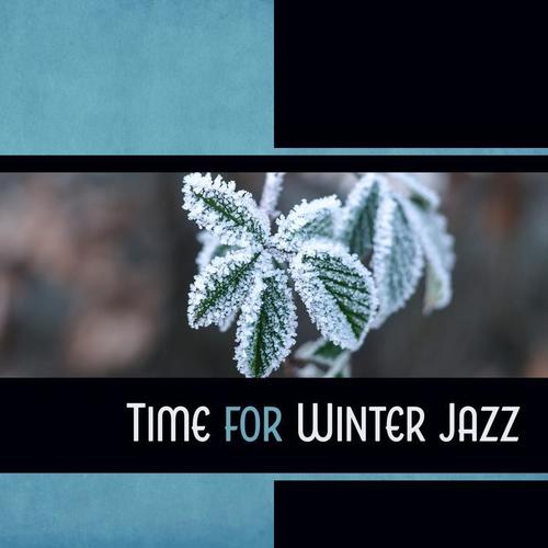 Time for Winter Jazz