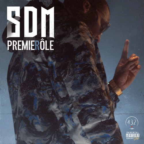 PremieRôle (Explicit)