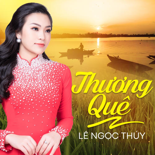 Thương Quê