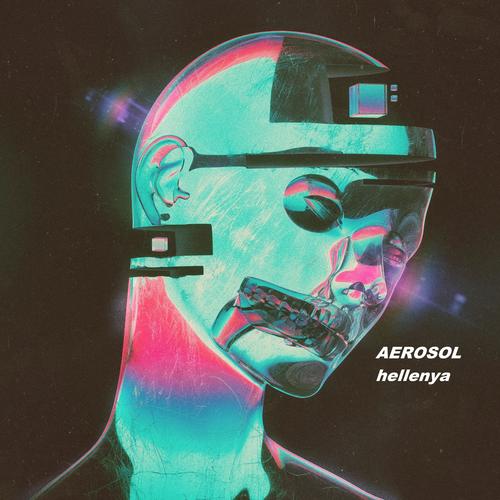 HELLENYA (nome in codice)