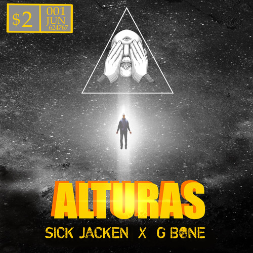 Alturas (Explicit)