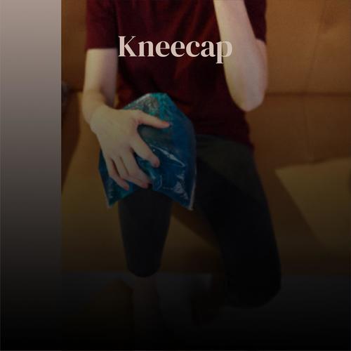 Kneecap