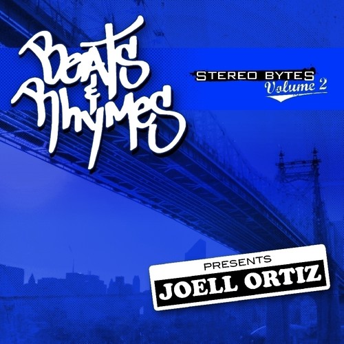 Stereobytes Volume II - Money Makes The World Go Round (Explicit)