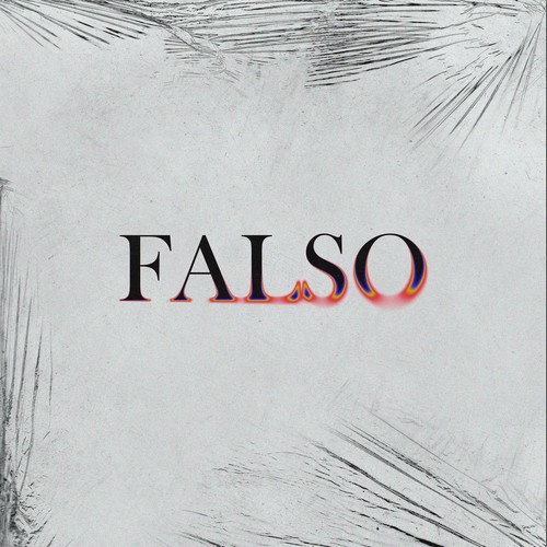 Falso (Explicit)