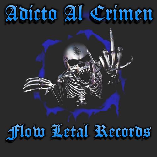 Adicto Al Crimen (Explicit)