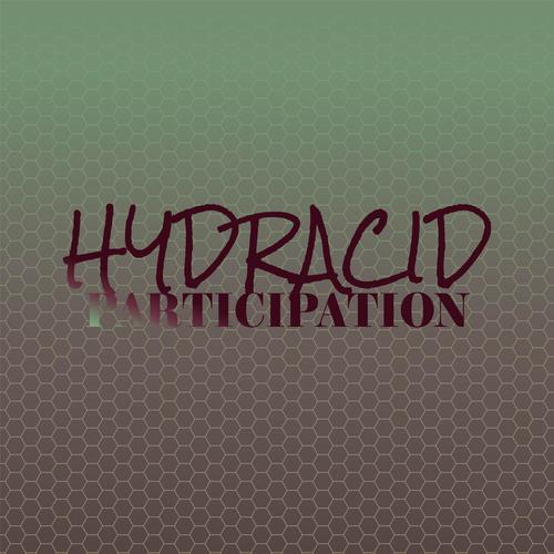 Hydracid Participation