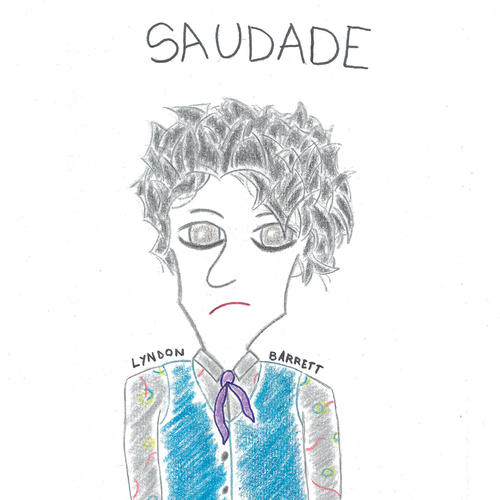 Saudade