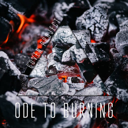 Ode to Burning