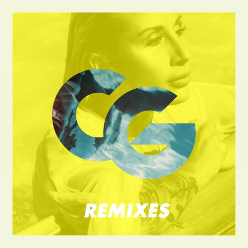 Whine Up (Remixes)