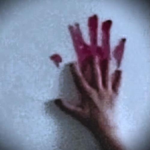 Zombie Song
