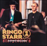 VH1 Storytellers