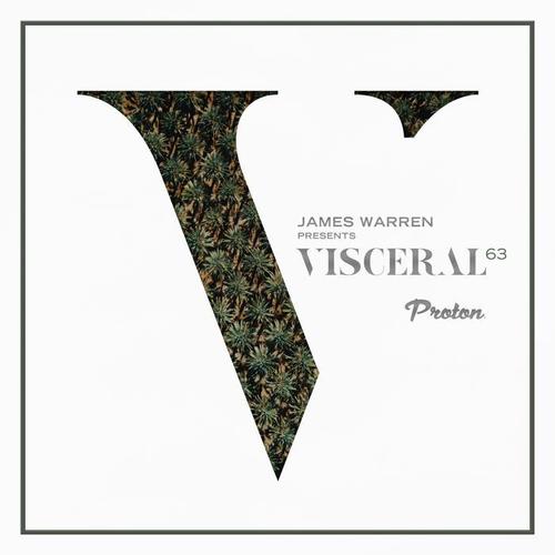 Visceral 063