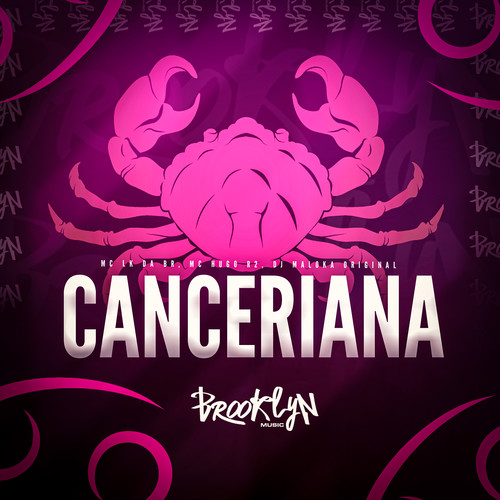 Canceriana (Explicit)