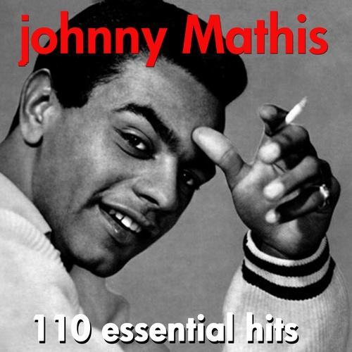 110 Essential Hits - Very Best Of