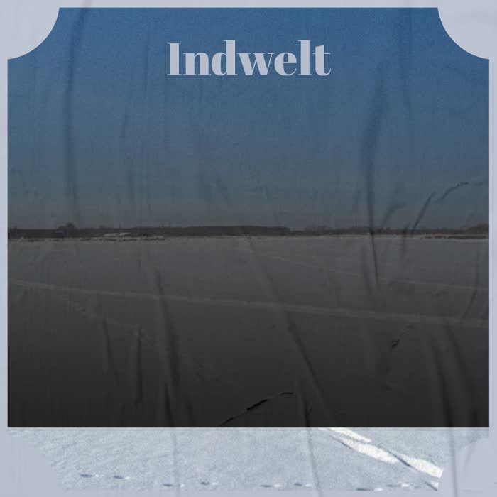 Indwelt