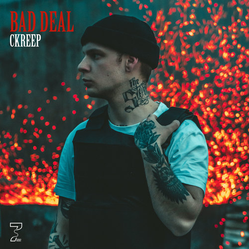 Bad Deal (Explicit)