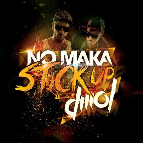 Stick Up
