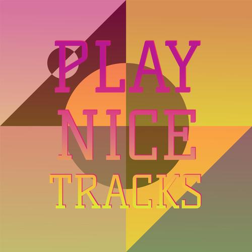 Play Nice Tracks