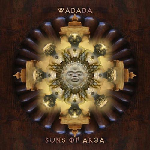 Wadada (Explicit)