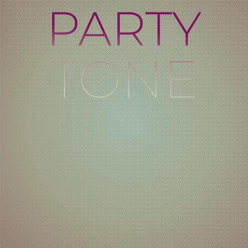 Party Tone