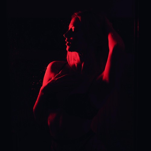 Red Hot (Stellular Mix) [Explicit]