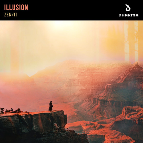 Illusion (Explicit)