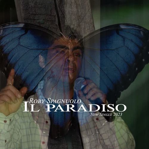 Il paradiso