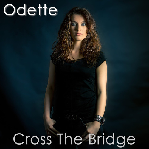 Cross the Bridge