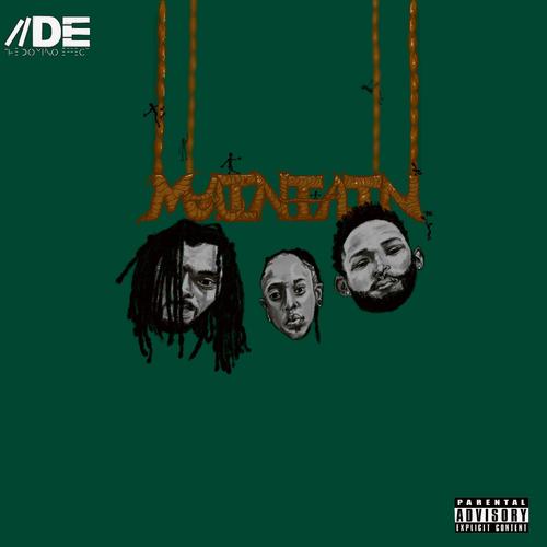 Maintain (Explicit)