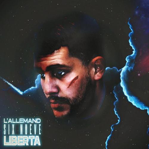 Liberta (Explicit)