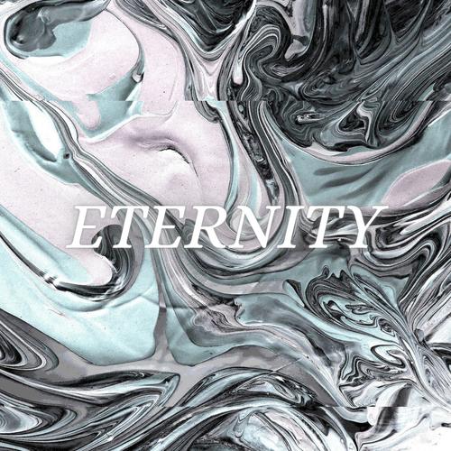 Eternity