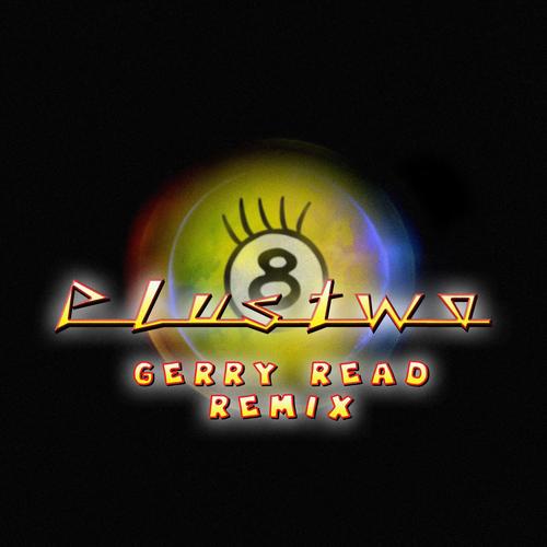 Melody (Gerry Read Remix)