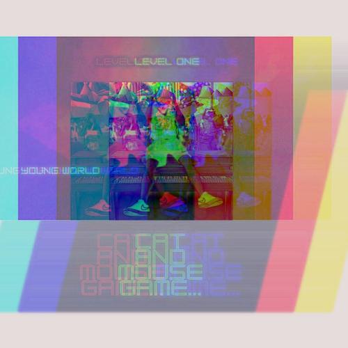 Cat and Mouse Game (Explicit)