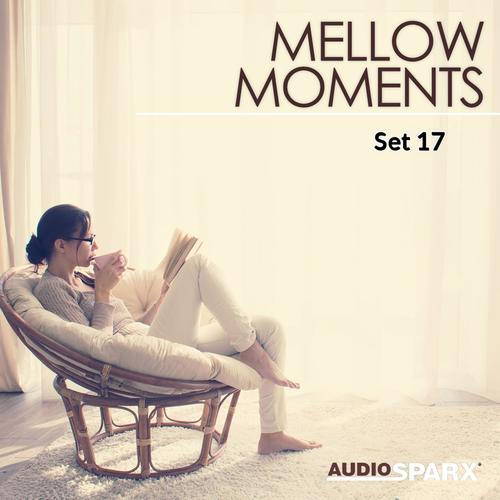 Mellow Moments, Set 17