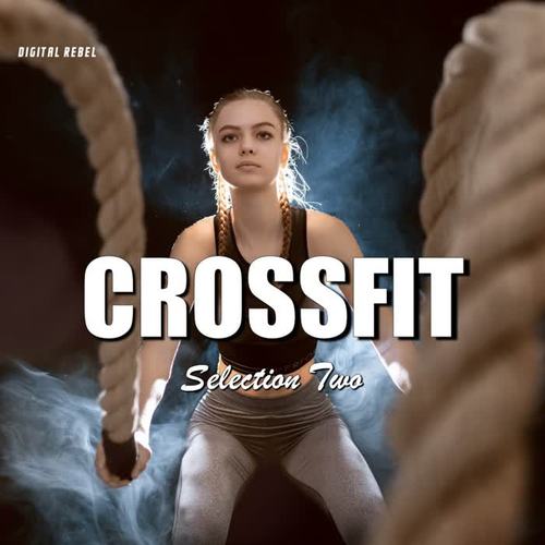 Crossfit Selection 2