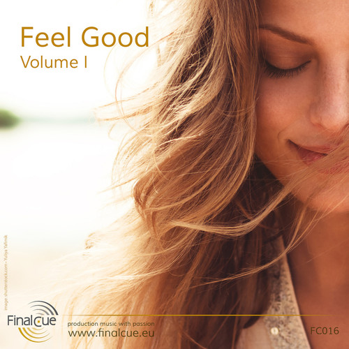 Feel Good, Vol. 1