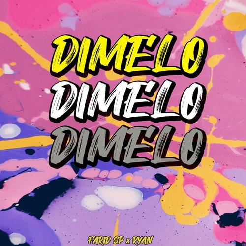 Dimelo