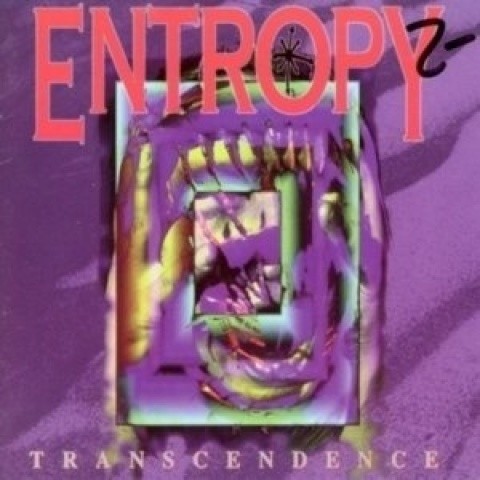 Transcendence