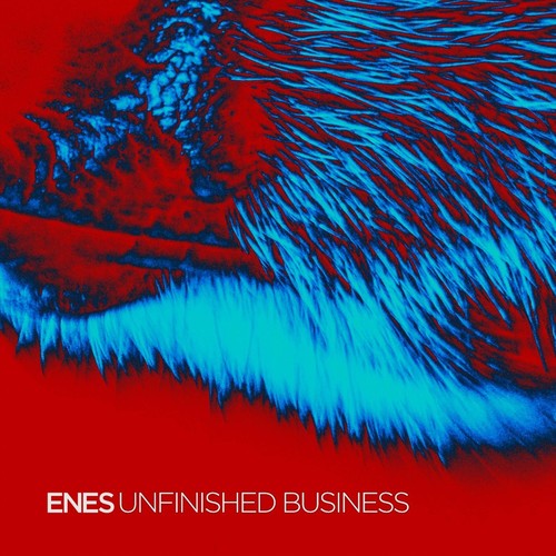 Unfinished Business
