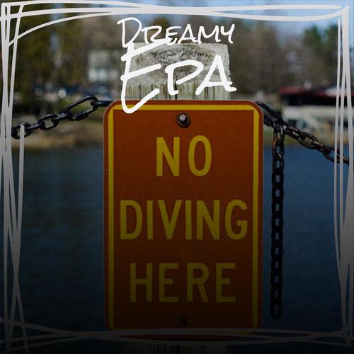 Dreamy Epa