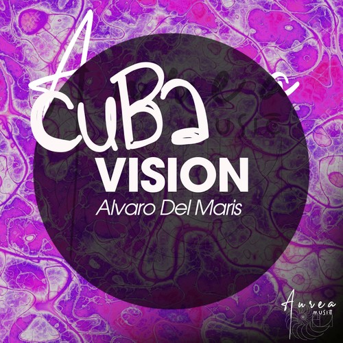 Cuba Vision