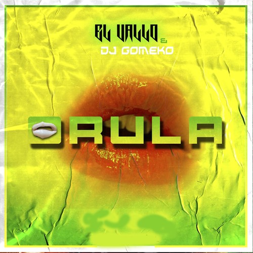 Orula (Explicit)