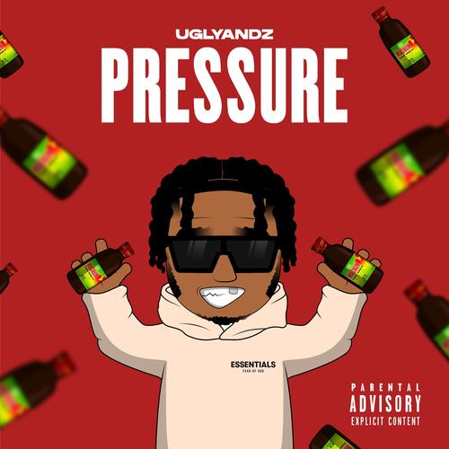 Pressure (Explicit)