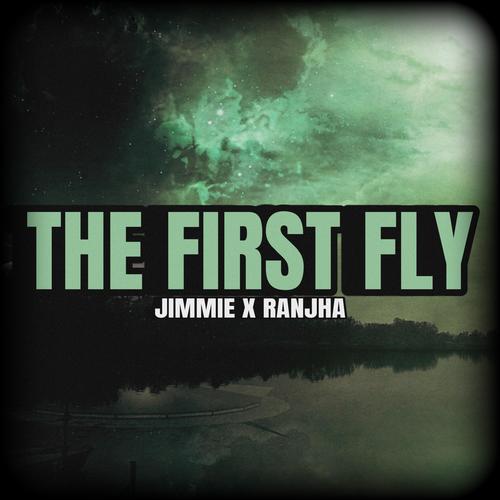 The First Fly (Explicit)