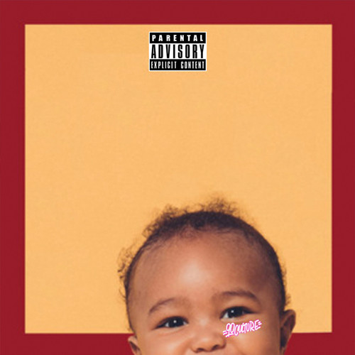 Subconsciousness (Explicit)