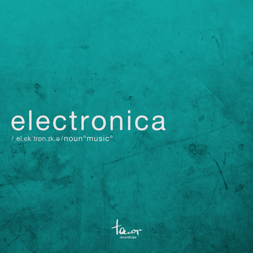 Electronica