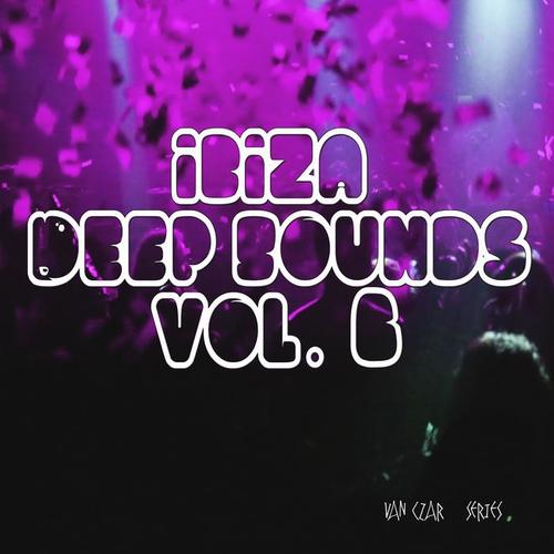 Ibiza Deep Sounds, Vol. 6