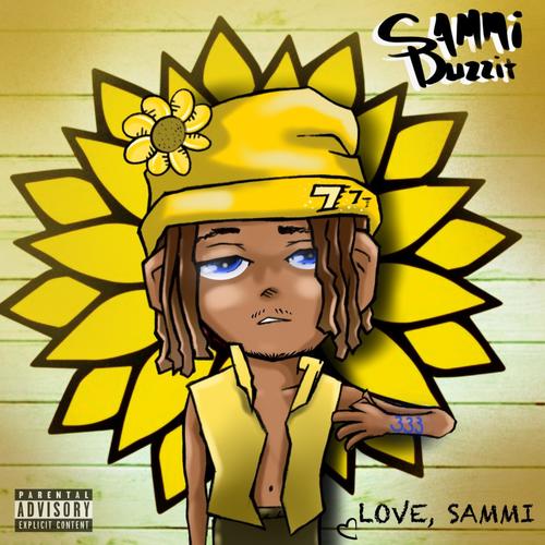 love, Sammi (Explicit)